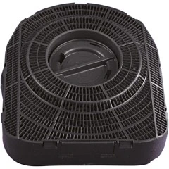 Filtro de carbón Bauknecht Tipo 200 | DKF42 |  200 CHF/1